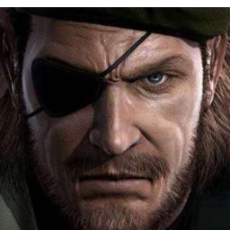Hi, my name is Tristen. I like rock music ,metal gear solid games, also Anime. OH YEAH! i forgot that i am a gamer so if i play a game I will get PRO at it.