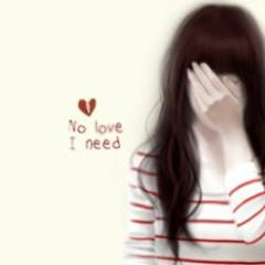 I Love CHo KyuHyun, i'm an SPAKYUELF and i'm PROUD