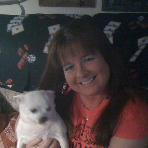 arthurtessa's profile picture. 