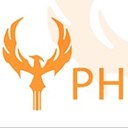 Stephen Small - @phxsecure - Twitter