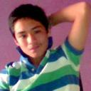 matias alexander - @matias_alex98 - Twitter