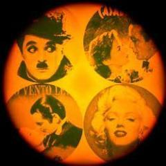 Filmes Clássicos, Cults e Lançamentos no blog Novo Cultura Filmes Online http://t.co/ayYvMWbsVs
