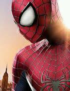Web_Spidey_'s profile picture. My name's Peter Parker and I'm not Spider-man. *is Spider-man* Why would you think that? pfft!  [RP]