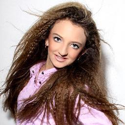 I am from CZ...my profile is --https://t.co/8C8RhBIpWj
Follow me please..:)