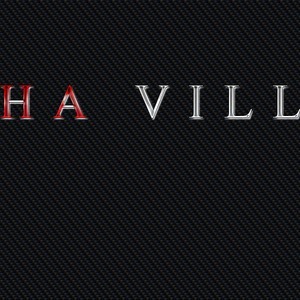 the ville coming hard