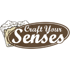 Craft Your Senses