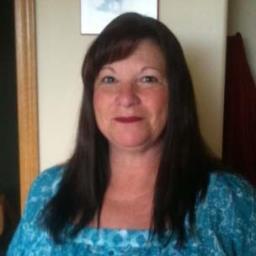 Bus_5's profile picture. 