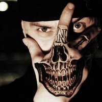 Joe Rodriguez (@joe_goddeus) 's Twitter Profile