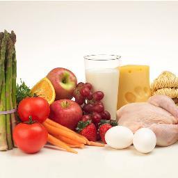To keep the body in good health is a duty... otherwise we shall not be able to keep our mind strong and clear.