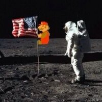 Daniel Forslund (@djfmaf_daniel) 's Twitter Profile