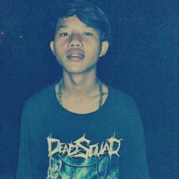 Drummer Make you jamming 17