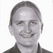 mortenofdenmark's profile picture. Optaget af skoleudvikling, e-bøger, det pædagogiske læringscenter og de gode tanker i reformen. Og så er alt bare bedre og sjovere med IT.
