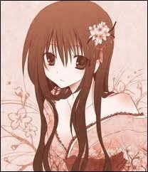 Adoptive mom: FieryxKunoichi