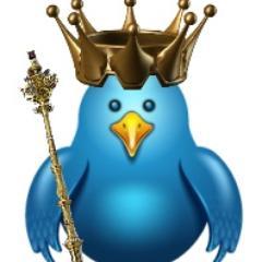 Jasa pengisian atau penambahan jumlah followers twitter dan instagram cukup sms 085789787040 PIN 757C3A66, TAMBAH 1000 FOLLOWERS CUMA 85 RIBU..BURUAN PESAN..!!