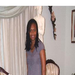 Teacher, avid reader and movie watcher, love working out, enjoy hanging iwth friends and dining out!!