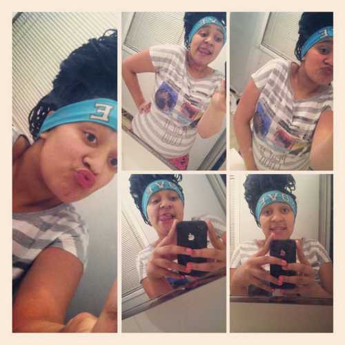 F O L L O W Me & I F O L L O W Back 
@Nobodys_2nd