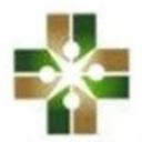 Michael Denney - @centralhealthsy - Twitter