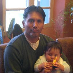 raulesvis's profile picture. PXHWASKW