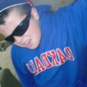 Michael Allwein - @Allwein22 - Twitter