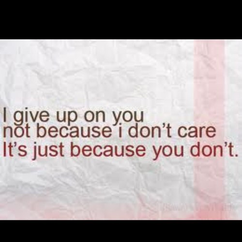 The older i get the more i realize most people are just full of s$&t