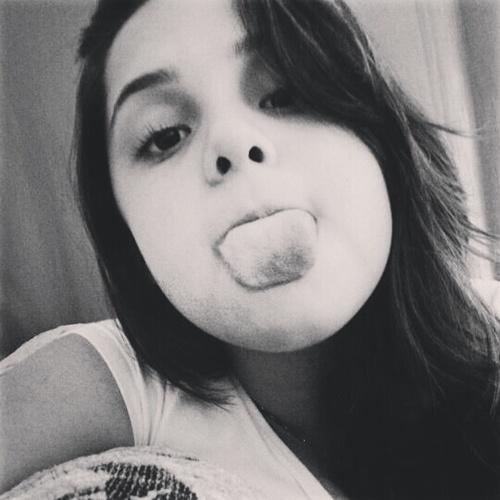 i ♥ covinhas!