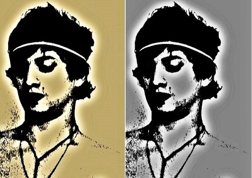 BObbiVvv's profile picture. 