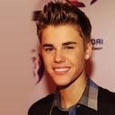 ♥Smile Justin♥ - @JacquiDrew6 - Twitter
