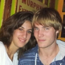 Ariel Weiss - @anw793 - Twitter