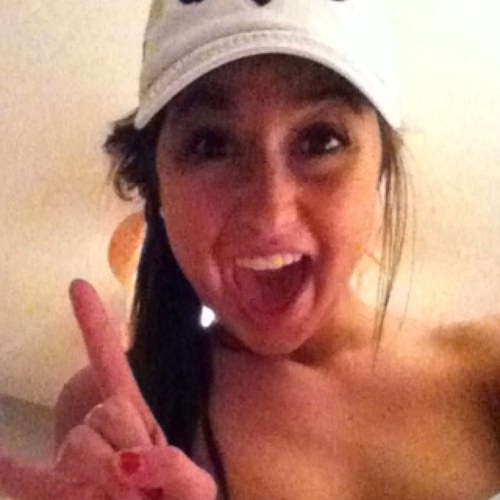 Lexijawss Profile Picture