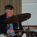 John Petters - @johnpetters - Twitter