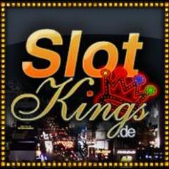 Offizieller SlotKings Account. Die schönsten Slotgames mit ständig neuen Aktionen.Toller Anmeldebonus zum zocken.
