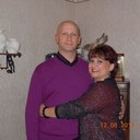 Liz McCarty - @McCartyLiz - Twitter