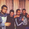 sukhy_singh's profile picture. I tweet about Football, MMA, Wrestling, The Sopranos & Rap Music.
#FreeJaggiNow