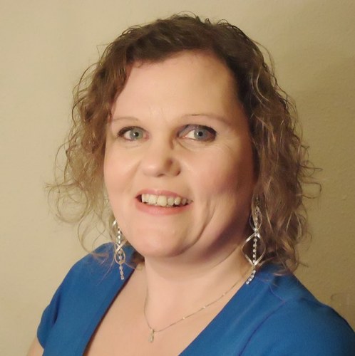Salisbury City Councillor for Bemerton Heath Ward. Employed by NHS. Festival Director of Salisbury Pride UK.Wiltshire unitary councillor