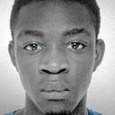 PETERS Bennett - @peters_bennett - Twitter