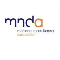MND Portsmouth