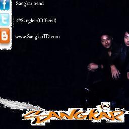 Sangkar yaitu sebutan untuk usaha kami menjadi sangkarya 
http://t.co/OLmUQXiK

083870182737(official)