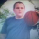 gary engel - @garyengel14 - Twitter