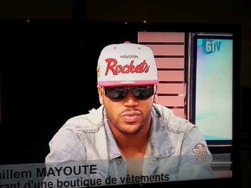 G_fresh11's profile picture. #Gfresh #WdTfR follow us:             @Micx_gfcorp @Sofaw_gfcorp  @owwgee_gfcorp @bigjayofficiel @greg_gfcorp @yawildahippie @redkilla971