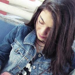 Jeloü i'm from Chile , 17 años en el planeta tierra , thanks for follow me :B modelo frustrada ~ Belieber ~ Directioner ~ Hooligan ~