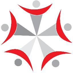 YWBangladesh's profile picture. Youth Work Bangladesh is a voluntary youth organization for people between 18 to 35 years of age.