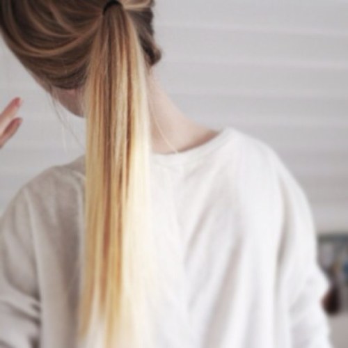 OpenThefuture_'s profile picture. Sigueme en Instagram Cioffimichelle