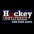 Hockey Unfiltered's avatar
