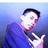 EdWiN_JaCk's profile image