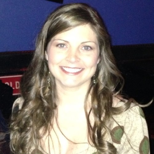 Hrotenberr's profile picture. Life is Short. Break the Rules, Forgive quickly, Kiss Slowly, Love Truly, Laugh Uncontrollably, and Never Regret anything that made you smile.