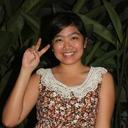 Christal Faye Samson - @xTaLfey - Twitter