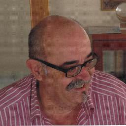 AlvaroArasa's profile picture. Professor de ciencies a l'institut Cristofol Despuig de Tortosa. Dr. en Geologia per la UB. Membre del Grup EbreRecerca. Geoleg Consultor