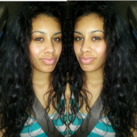 Hippie ! (@_e_love) 's Twitter Profile