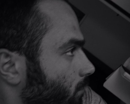 marco_dgioia's profile picture. 