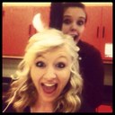 Sadie Cunningham - @mercades37 - Twitter